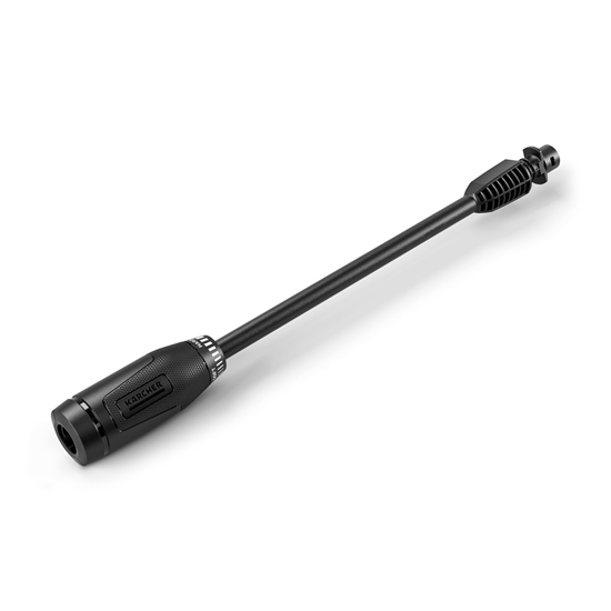 Изображение Karcher Kärcher VP 135 Vario Power Jet do K 2 +3