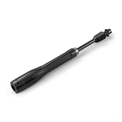 Attēls no Karcher Kärcher VP 180 Vario Power Jet do K 7