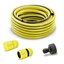Picture of Augstspiediena šļūtene Karcher PrimoFlex; 10 m