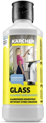Picture of Karcher Pyn do czyszczenia szka KARCHER RM 500 0,5l - 6.296-236.0