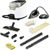 Picture of Karcher STEAM CLEANER SC 4 DELUXE IRON