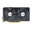 Picture of Karta graficzna - Geforce GTX1650 4GB GDDR6 128Bit DVI HDMI ATX Fan V6