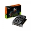 Изображение GIGABYTE GeForce RTX 5050 D6 8GB
