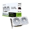 Attēls no Karta graficzna GeForce RTX 5060 Ti DUAL 8GB GDDR7 128BIT HDMI/3DP