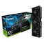 Изображение PALIT RTX 5060 Ti Infinity 3 OC 16GB