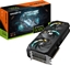 Изображение Karta graficzna Gigabyte GeForce RTX 5080 Gaming 16GB GDDR7 DLSS4 (GV-N5080GAMING-16GD)