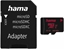 Изображение Karta Hama Speed MicroSDXC 64 GB UHS-I/U3 V30 (00213115)