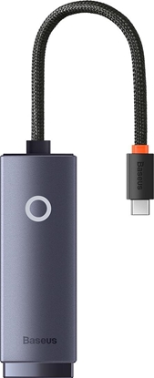 Picture of Karta sieciowa Baseus Lite (WKQX000313)