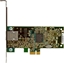 Picture of Karta sieciowa Dell DELL 540-11365 karta sieciowa Wewntrzny Ethernet 1000 Mbit/s