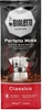 Picture of Kawa mielona Bialetti Perfetto Moka Classico 250 g