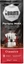 Picture of Kawa mielona Bialetti Perfetto Moka Classico 250 g