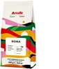 Picture of Kawa ziarnista Arcaffe Roma 250 g