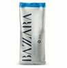 Picture of Kawa ziarnista Bazzara Kawa ziarnista PIACEREPURO 250 g