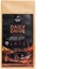 Attēls no Kawa ziarnista BeMyBean Rocket Bean - kawa ziarnista DAILY DRIVE Brazylia Espresso 1 kg