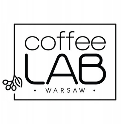 Picture of Kawa ziarnista Coffeelab COFFEELAB - kawa ziarnista Brewlab Fruity Filter 500 g