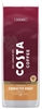 Picture of Kawa ziarnista Costa Coffee Pro Crema Gold Dark 1 kg