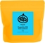 Picture of Kawa ziarnista Figa Coffee Kawa ziarnista Figa Coffee Rwanda Rugamba 206 250g