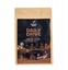 Изображение Kawa ziarnista Figa Coffee Rocket Bean kawa ziarnista DAILY DRIVE Brazylia Espresso 200 g