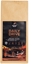 Attēls no Kawa ziarnista Hard Beans Coffee Rocket Bean kawa ziarnista DAILY DRIVE Brazylia Espresso 500 g