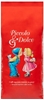 Picture of Kawa ziarnista Lucaffe Piccolo & Dolce 1 kg