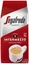 Изображение Kawa ziarnista Segafredo Kawa ziarnista Segafredo Intermezzo 500g