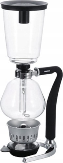 Picture of Kawiarka Hario Hario Syphon Next 5 filianek