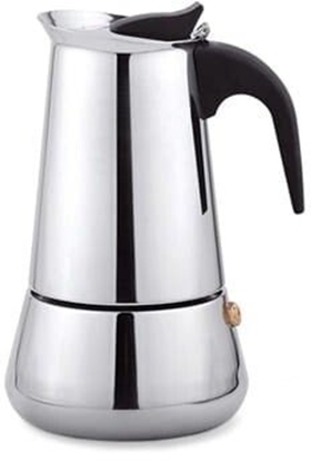 Изображение Kawiarka Maestro 9 filianek (MR-1660-9)