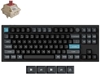 Picture of KEYBOARD WRL Q3 ULTRA/BLACK Q3U-M1 KEYCHRON