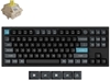 Picture of KEYBOARD WRL Q3 ULTRA/BLACK Q3U-M4 KEYCHRON