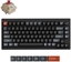 Attēls no KEYBOARD WRL V1 ULTRA/BLACK V1U-D1 KEYCHRON