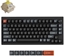 Picture of KEYBOARD WRL V1 ULTRA/BLACK V1U-D4 KEYCHRON