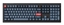 Изображение KEYBOARD WRL V6 MAX/CARBON BLACK V6M-D3 KEYCHRON