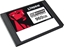 Attēls no Dysk SSD Kingston DC600M 960GB 2.5" SATA III (SEDC600M/960G)