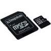 Picture of Kingston High Endurance MicroSDXC 32GB