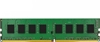 Picture of Kingston Technology KCP432SD8/32 memory module 8 GB 1 x 8 GB DDR4 3200 MHz