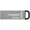 Изображение Kingston USB 3.2 DataTraveler Kyson GEN 1 256GB