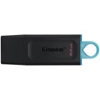 Изображение Kingston USB DataTraveler Exodia 64GB Black
