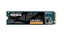 Picture of KIOXIA EXCERIA G3            1TB M.2 2280 PCIe 5.0   LVC10Z001TG