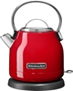 Picture of KitchenAid 5KEK1222EER electric kettle 1.25 L 2200 W Red