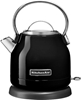 Picture of KitchenAid 5KEK1222EOB electric kettle 1.25 L 2200 W Black