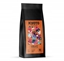 Attēls no KYOTO - kawa ziarnista Creamy Espresso Blend 500 g