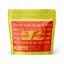 Attēls no KYOTO - kawa ziarnista Etiopia Gemechu Shonora Natural Filter 250 g