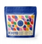 Picture of KYOTO - kawa ziarnista Kolumbia Pink Bourbon Washed Anaerobic Filter 250 g