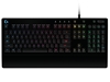 Picture of Klaviatūra Logitech G213 Prodigy Gaming