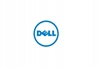 Изображение Dell KYBD 105 SWE-FIN KB216-B LTON