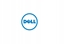 Изображение Dell KYBD 105 SWE-FIN KB216-B LTON