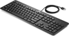 Picture of Klawiatura HP Slim Business (N3R87AA#ABZ)