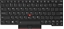 Изображение Klawiatura Lenovo SKLTNKB-BLBKGB