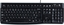 Attēls no Klawiatura Logitech K120 (920-002485)