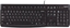 Picture of Klawiatura Logitech K120 (920-008899)